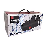 Колонка bluetooth (1 сорт) XTREME 2 BIG, фото 6