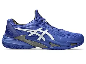 Кросівки для великого тенісу чоловічі Asics Court FF 3 Clay 1041A371-403