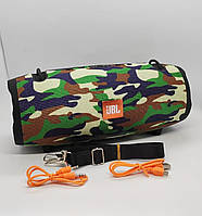 Колонка bluetooth (1 сорт) XTREME 2 BIG