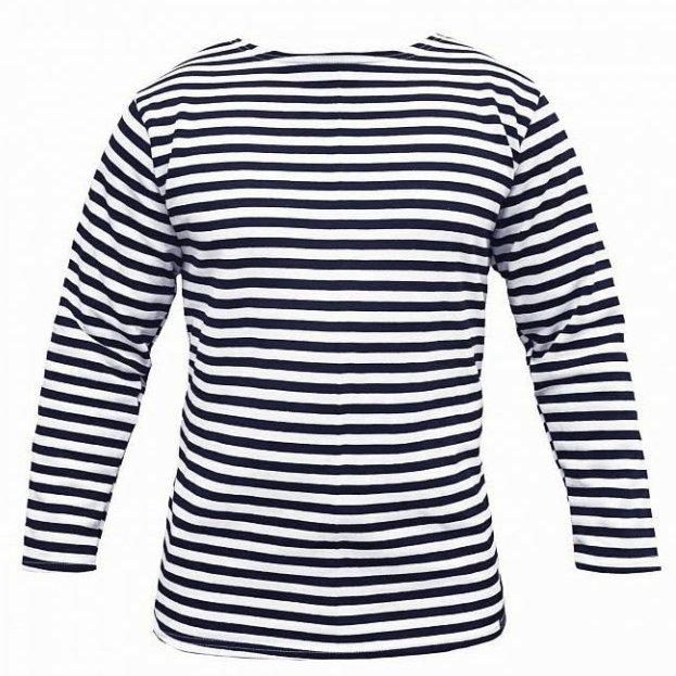 Тільник із рукавами 46 р