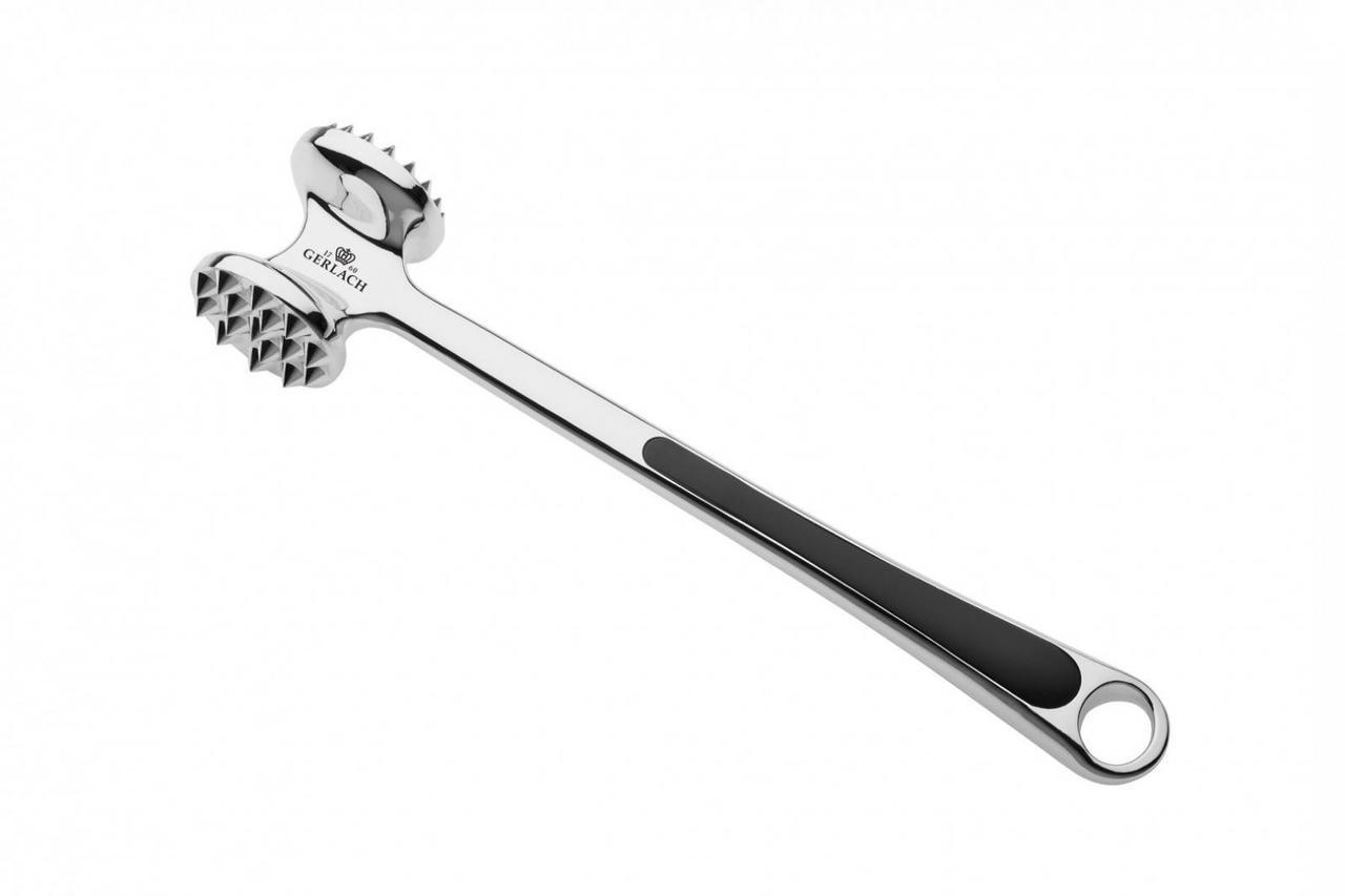 Кухонний молоток Gerlach Ambiente (5901035507524)