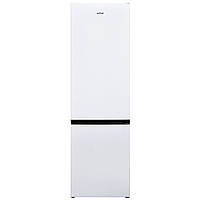 Холодильник Vestfrost CNF 289 WBL