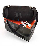 Колонка bluetooth (1 сорт) XTREME 3 BIG, фото 2