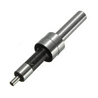 Краєшукач механічний для фрезерного ЧПУ верстата 10мм, УЦІНКА E4