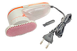 Тример для катишків Gemei 220В