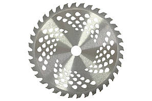 Садова техніка