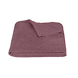 Покривало ТЕП "VELOUR" Mesa rose/Ромб круглий, 150x210, фото 2