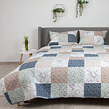 Покривало ТЕП "PROVENCE" Лаура, 220x240, фото 2