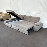 Новий диван кутовий Україна, фото 5