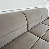 Новий диван кутовий Україна, фото 9