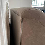 Акція! Новий диван кутовий в тканині, фото 10