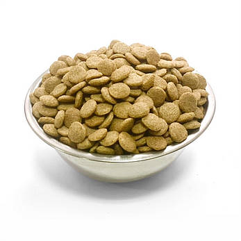 Сухий корм StarDeyl Cats Fish 10 кг для стерилізованих котів (риба) Так, фото 3