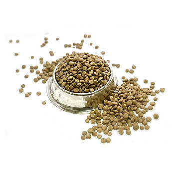 Сухий корм StarDeyl Cats Fish 10 кг для стерилізованих котів (риба) Так, фото 2