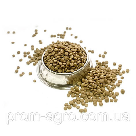 Сухий корм StarDeyl Hypoallergenic 10 кг для собак дрібних порід (риба) Так, фото 2