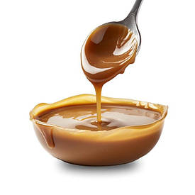 Кормові добавки