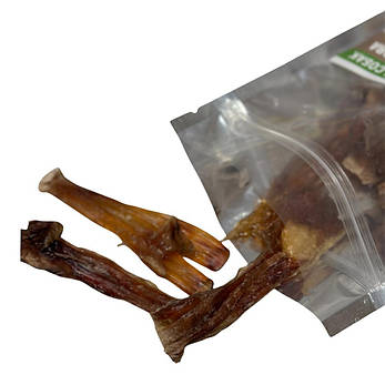 М’ясна жила Stardeyl 80 г Так, фото 2