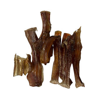 М’ясна жила Stardeyl 80 г Так, фото 3