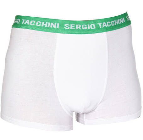 SERGIO TACCHINI
