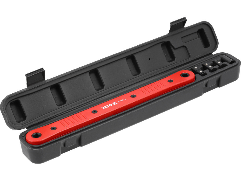 6768125091_w640_h640_676812509