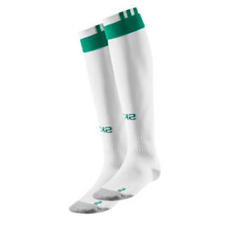 Дитячі гетри