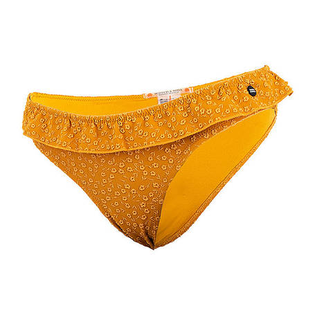 Жіночі легінси та треки