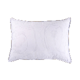 Подушка INNOVATION "TENERGY" , 70x70, фото 2