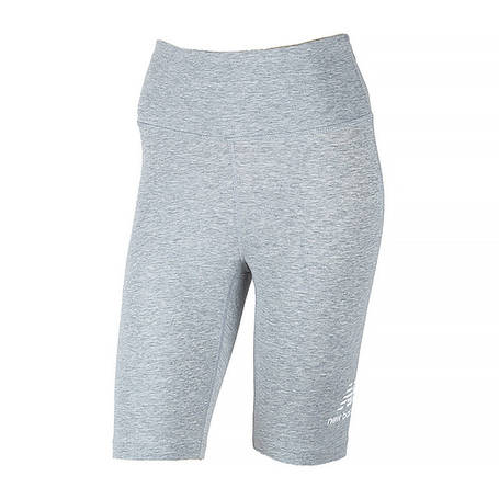 Чоловічі рукавички