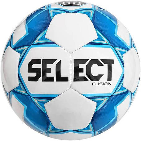 Select