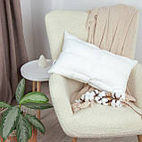 Подушка "KANGAROO ВАВY", 40x60, фото 2