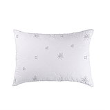 Подушка "NATURE" ALOE VERA, 70x70, фото 2