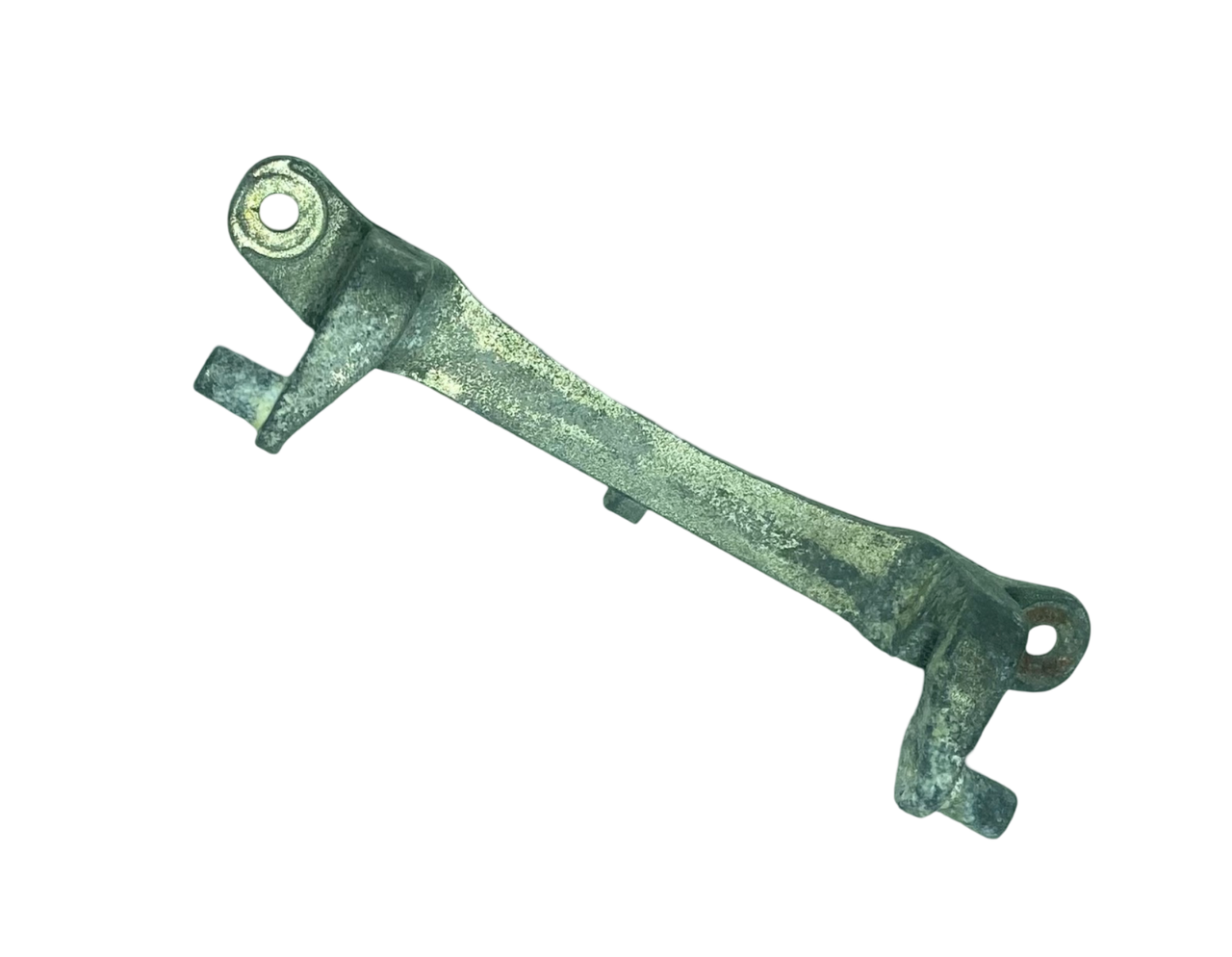 Петля люка для пральної машини Beko Б/У 2805710100