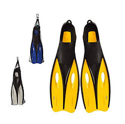 Ласти для плавання (40-42 розмір) Bestway 27023