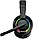 Гарнітура GamePro HS299 Black, фото 5
