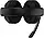 Гарнітура GamePro HS299 Black, фото 6