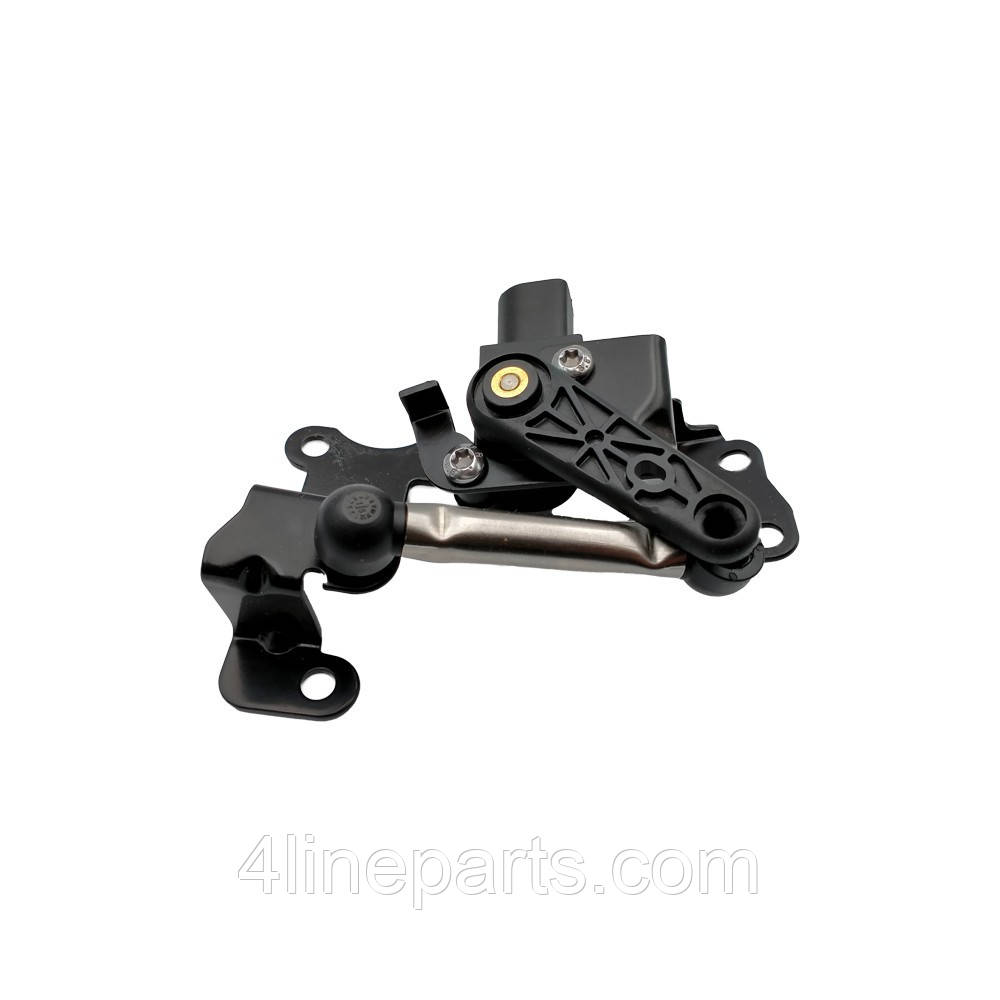 Датчик регулювання фар Passat B7 Volkswagen 1K0941273F 1K0941273M 1K0941273C, фото 1