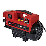 Мийка високого тиску Vitals Master Am 6.5-120w turbo, фото 3