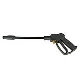 Мийка високого тиску Vitals Master Am 6.5-120w turbo, фото 8