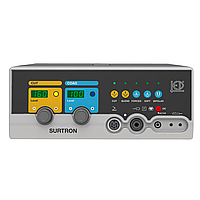 Апарат електрохірургічний SURTRON 160 Медапаратура