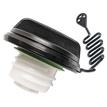 Кришка горловини бака B-Max Ford 5133970 1580852 1354186 5133970 9T169030BA 7S619030CB