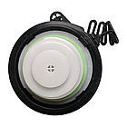 Кришка горловини бака Mondeo 1 Ford 5133970 1580852 1354186 5133970 9T169030BA 7S619030CB, фото 4