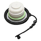 Кришка горловини бака Mondeo 2 Ford 5133970 1580852 1354186 5133970 9T169030BA 7S619030CB, фото 2