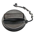 Кришка горловини бака Mondeo 3 Ford 5133970 1580852 1354186 5133970 9T169030BA 7S619030CB, фото 3