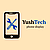 YushTech
