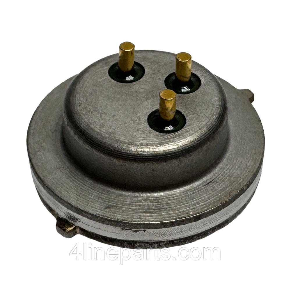 Датчик тиску масла коробки передач P17360 P173500 Arteon Volkswagen SMP132420 SMP132532 SMP132375, фото 1