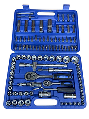 Набір інструментів UKC TL-0108