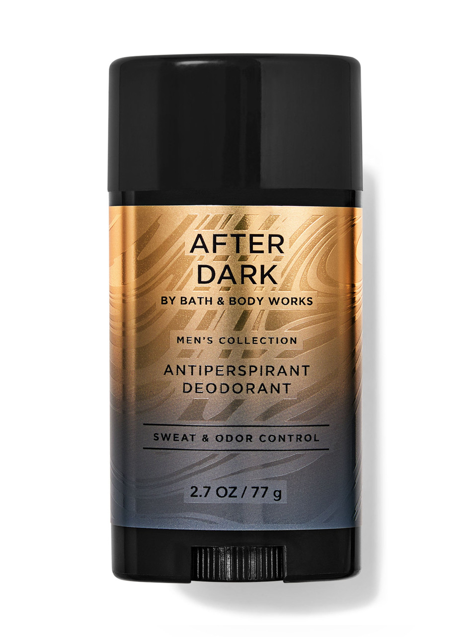 After Dark  чоловічий дезодорант Bath and Body Works, фото 1