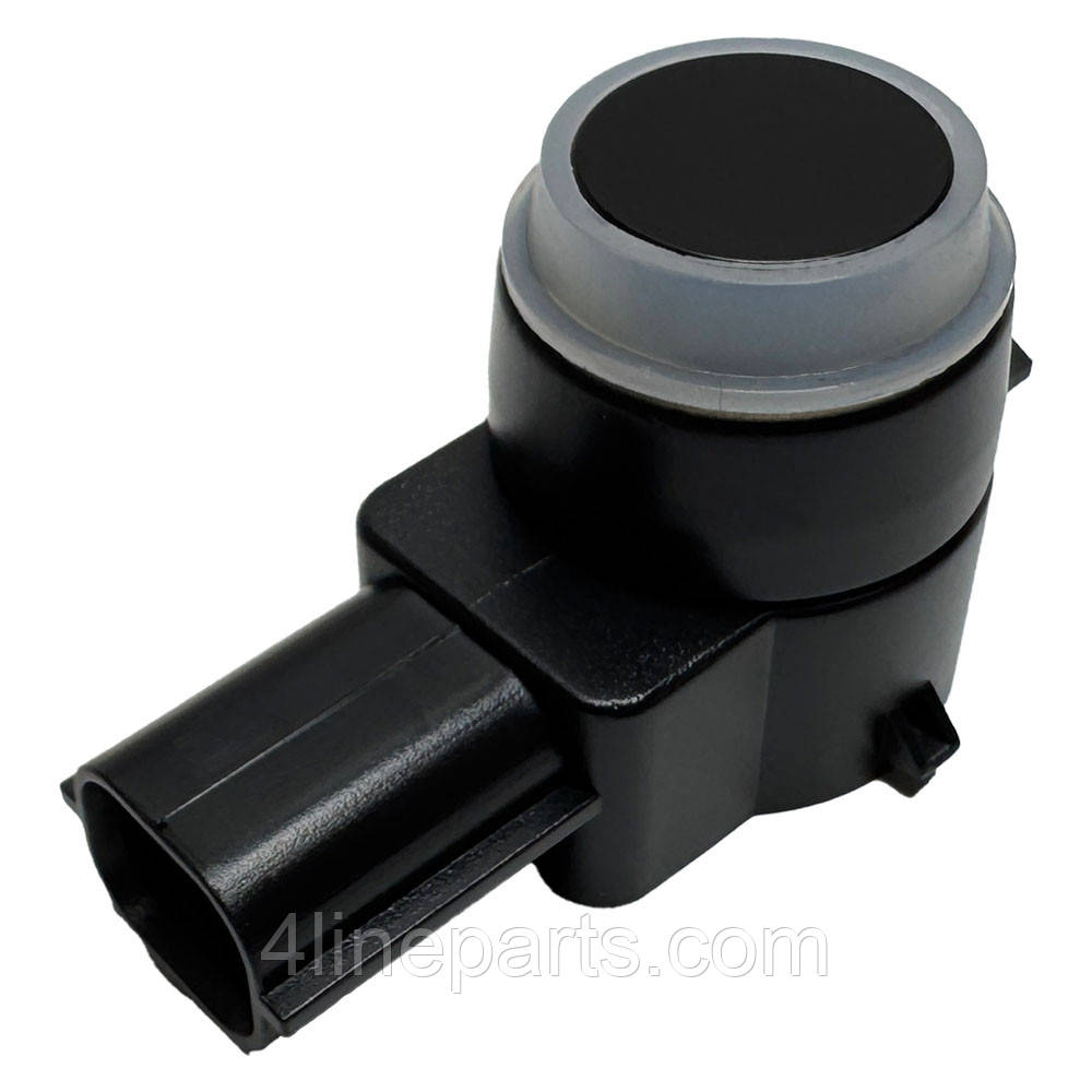 Парктронік Corsa E Opel 0263013679 0263023066 0263013938 0263013207 12822254, фото 1