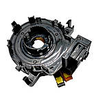 Шлейф модуля подушки Airbag Highlander Toyota 8430606140 8430647020 8430747020 84306-48030 843060E010, фото 2