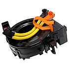 Шлейф модуля подушки Airbag Highlander Toyota 8430606140 8430647020 8430747020 84306-48030 843060E010, фото 3