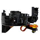 Шлейф модуля подушки Airbag Highlander Toyota 8430606140 8430647020 8430747020 84306-48030 843060E010, фото 4